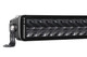Bright Saber LED Dual Row Light Bar - 42.5"