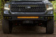 Bright Saber Multi-Function LED Dual Row Light Bar - 32"