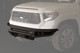 Raid Series Front Bumper Kit Suited for 2014-2021 Toyota Tundra