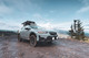 Build Package Suited For 2018+ Subaru Crosstrek