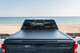 Electric Slide-Away Tonneau Cover Suited For 2005+ Toyota Tacoma