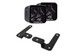 Ditch Light Kit with Mounts Suited for Jeep Gladiator JT