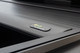 Electric Slide-Away Tonneau Cover Suited For 2015-2020 Ford F-150