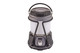 Rechargeable LED Lantern