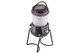 Rechargeable LED Lantern
