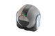 Rechargeable LED Bluetooth Speaker