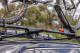 Atlas Roof Rack Cross Bars For 2019+ Toyota RAV4