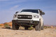 Raid Front Bumper Kit Suited for 2019+ Ram 1500