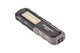 Rechargeable LED Worklight  Combo (2 Pack)