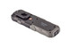 Rechargeable LED Worklight  Combo (2 Pack)