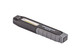 Rechargeable LED Worklight  Combo (2 Pack)