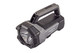 Rechargeable LED Dual Spot and Area Light