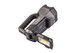 Rechargeable LED Dual Spot and Area Light