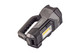 Rechargeable LED Dual Spot and Area Light