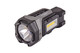 Rechargeable LED Dual Spot and Area Light