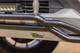 Toyota RAV4 2019+ Overland Package | Lift Kit | Bumper Guard | Uber Lite | Cross Bars | Lights