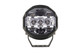 Scope 7" LED Driving Lights (Spot)