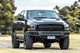 Raid Front Bumper Kit Suited for 2019+ Ram 1500 Classic