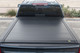 Electric Slide-Away Tonneau Cover Suited For 2019+ Ram 1500 Classic