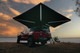 DELTAWING 270° AWNING