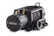 Frontier 9,500 lb Winch with Synthetic Rope