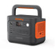 Jackery Explorer 1000 V2 Portable Power Station