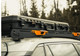 Prinsu Rav4 Rack 2019+
