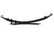 Rear Leaf Spring 2" Lift - Medium Load (0-880LBS) Suited For8/1980-1985 Toyota 45, 47 Series