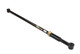 Adjustable Rear Panhard Bar Suited For Toyota 80 Series Land Cruiser/Lexus LX450