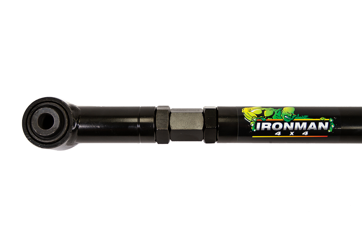 ironman-PANHARD015-cu-