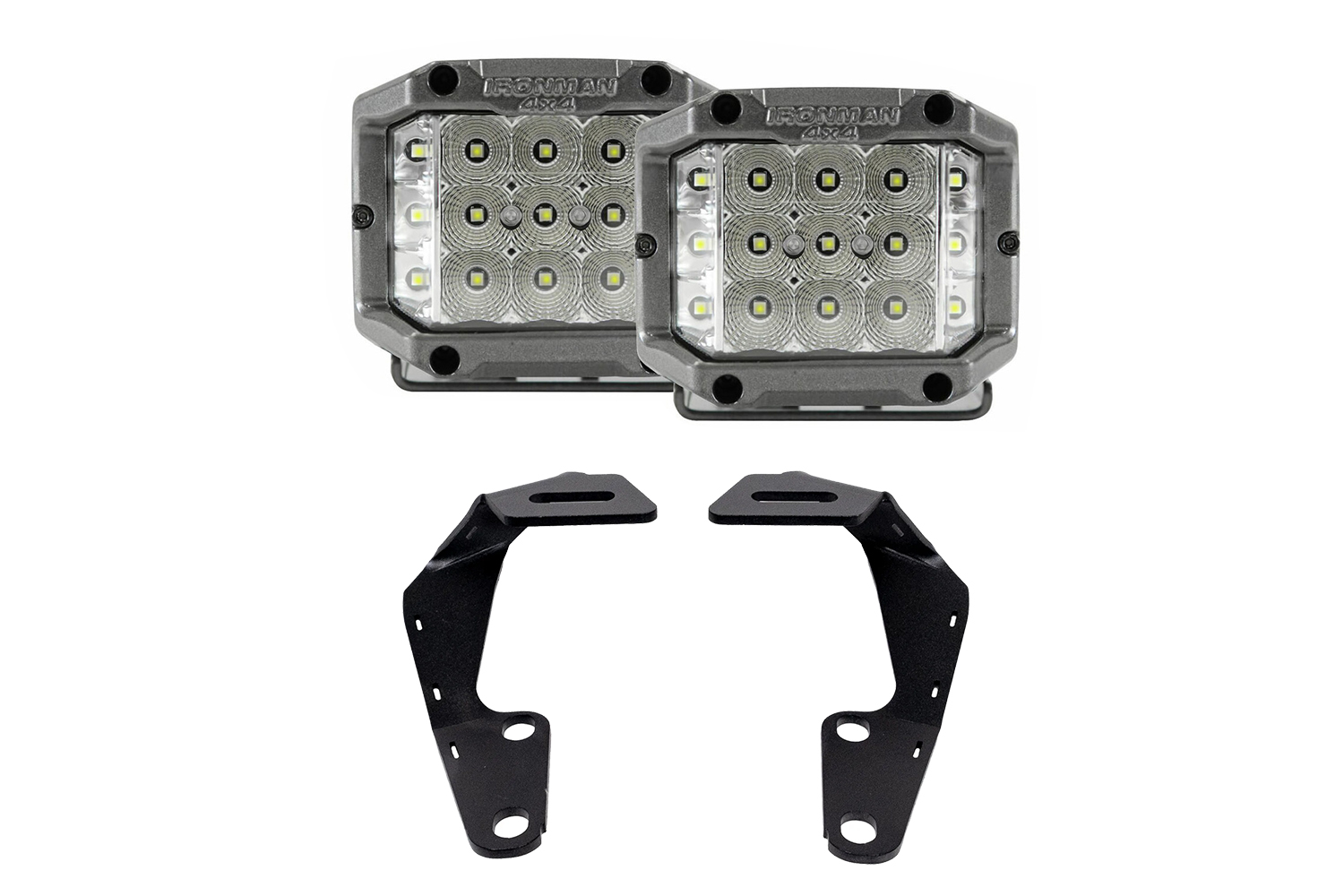toyota_4runner_ditch_light_kit