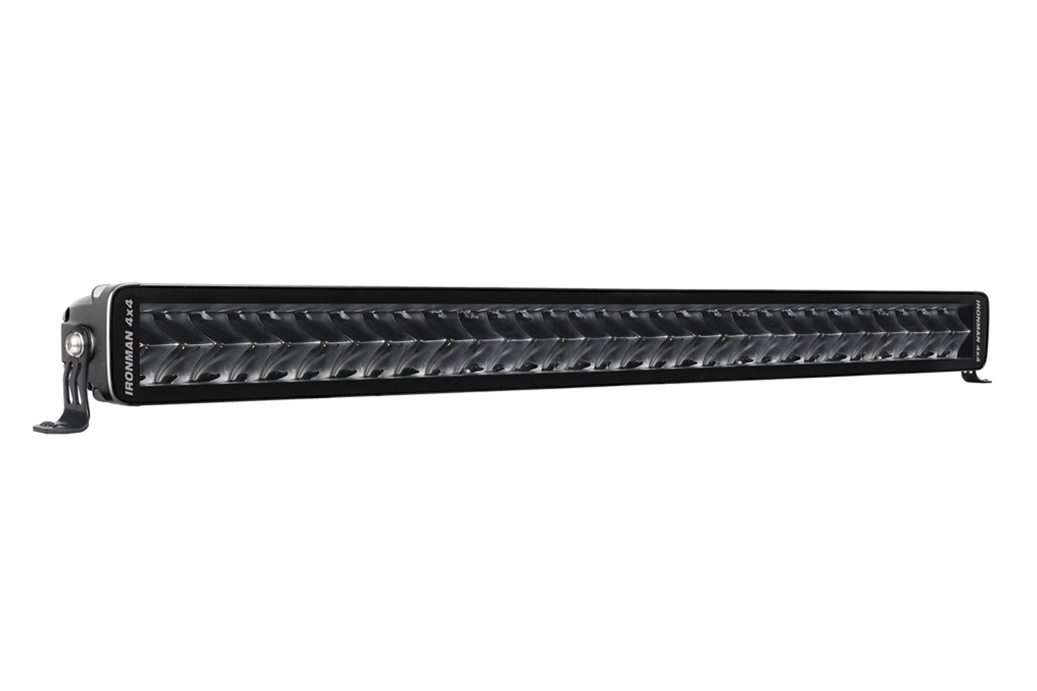 RAYBRIG LED Line Beam LD32 ブルー　未使用 RAYBRIG LED Line Beam LD32 ブルー 未使用 10667897_001.jpg