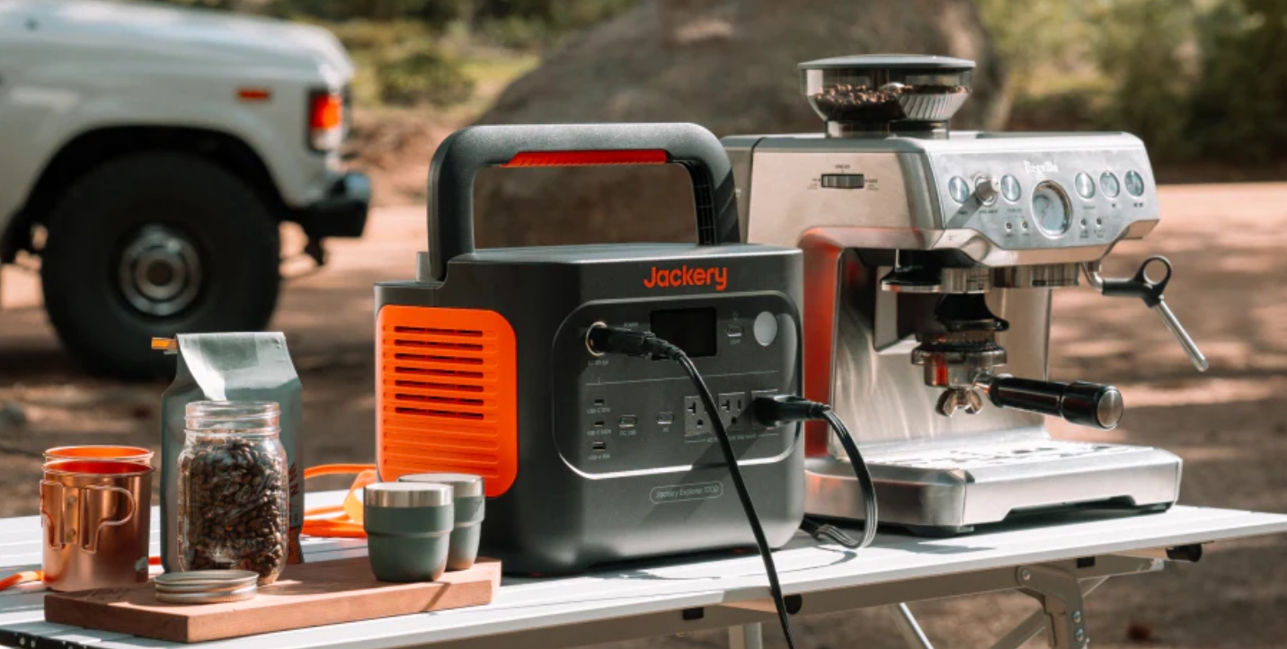 Screenshot_17-4-2025_85928_www