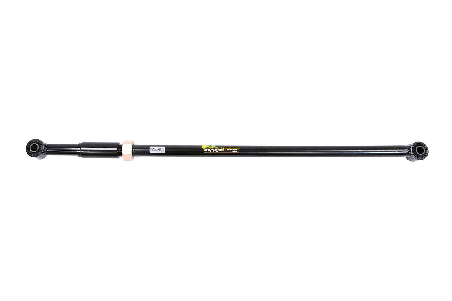 Toyota 80 Series Land Cruiser/Lexus LX450 Rear Adjustable