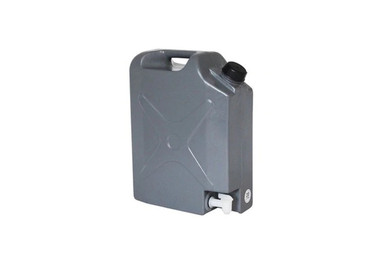 20L_Jerry_Can_1500x1000__84076