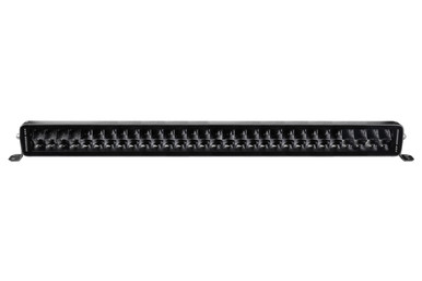 RAYBRIG LED Line Beam LD32 ブルー　未使用 2025年最新】Yahoo!オークション -raybrig ledの中古品・新品