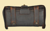 Watervliet AMMO POUCH - C37571