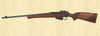 LEE ENFIELD NO 4 MK I* - D15736