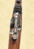 CARL GUSTAFS 1896 MAUSER - Z39741