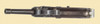 MAUSER BANNER 1937 COMMERCIAL - Z15775