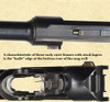 DWM 1900 LUGER CARBINE - Z40937