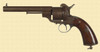 LEFAUCHEUX BELGIAN PINFIRE - Z16280