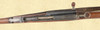 WF BERN MODEL 1911 INFANTRY RIFLE - Z40764