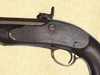 HORACE E DEMICK & CO 70 CALIBER PISTOL - D31864