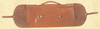 GERMAN 1902 CARBINE CARRYING CASE - C43189