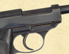 WALTHER HP - Z17756