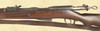 SWISS M1911 - Z40763