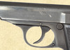 WALTHER PP ULM MANUFACTURED - Z41367