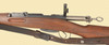 SWISS K31 - Z40851