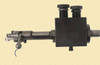 MAUSER OBERNDORF CHAMBER PRESSURE TEST GUN - C28579